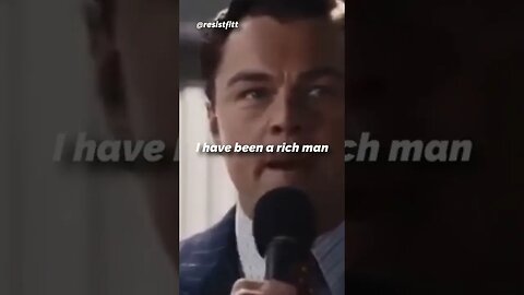 You Cant Go Anywhere When Your In Poverty tiktok resistfitt