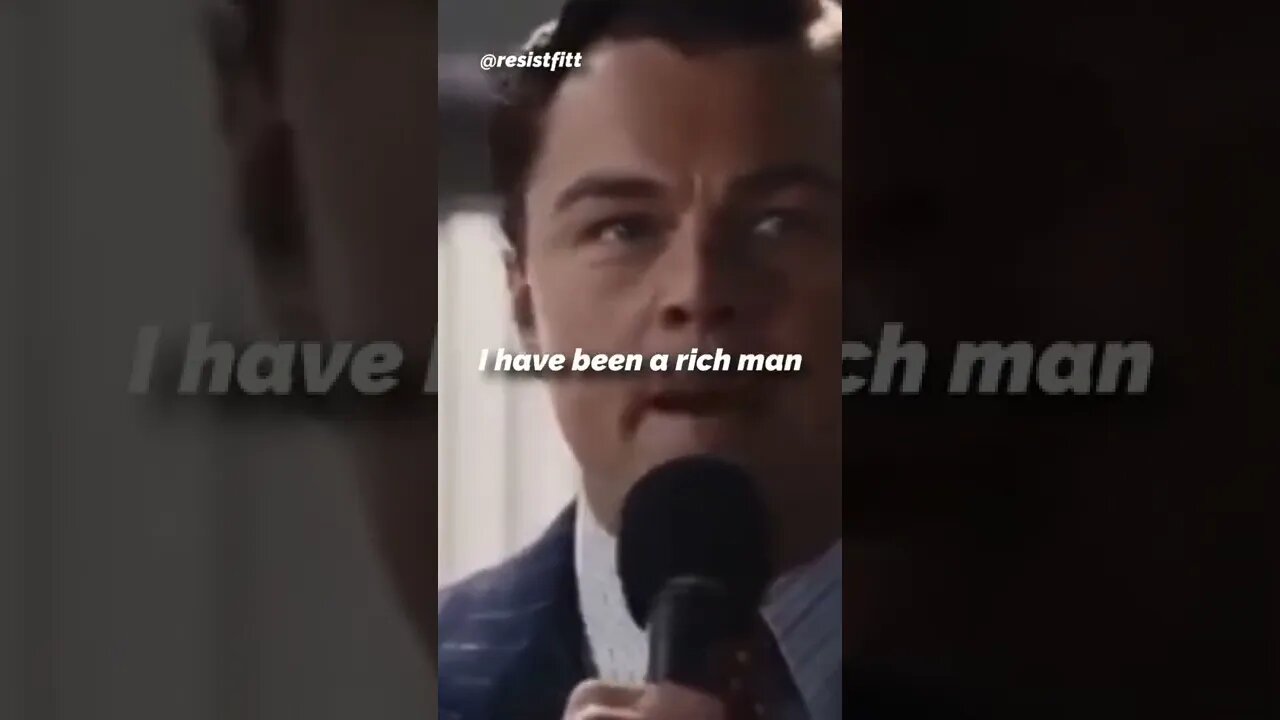 You Cant Go Anywhere When Your In Poverty tiktok resistfitt
