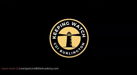 Keeping Watch - Episode 44 - FedNow: What is The Fed up to now?