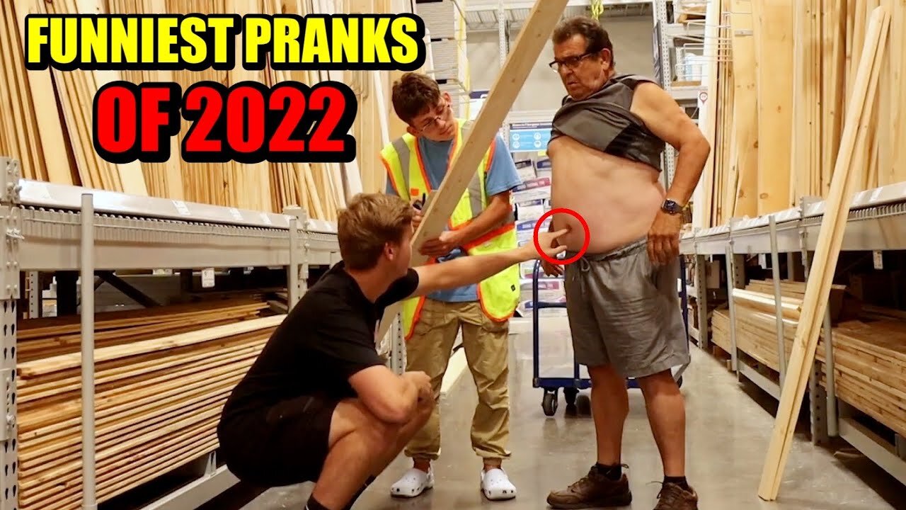 Top Pranks, tempt pranks Short pranks 🤣 🤣
