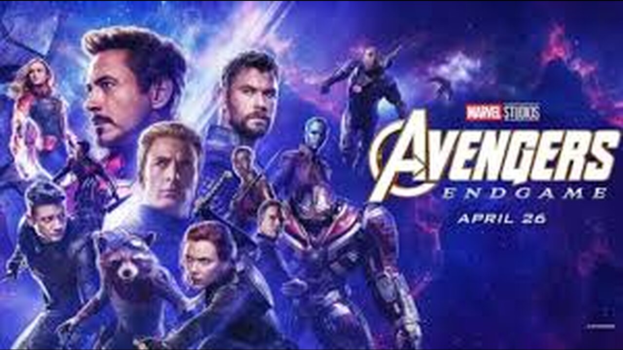 THIS 4K MARVEL EDIT IS MIND BLOWING #SHORTS #marvel #4k