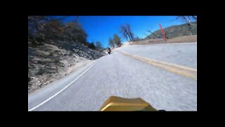 What can your KTM 390 do? EP.179