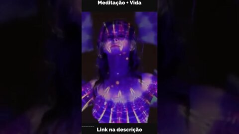 Faça hoje mesmo