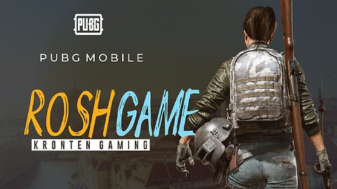 🔥 Rank Pushing Day 2 🔥 | Pubg Mobile Live Stream Hindi