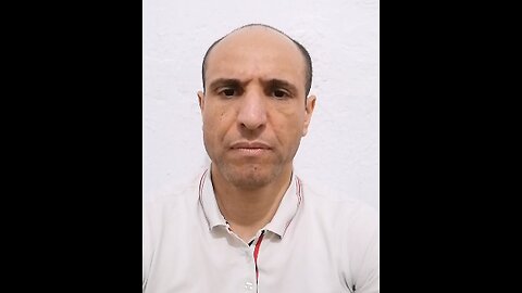 *الطالب الفرنسي و خطر الأنشطة الأجنبية في تونس* *ضرورة الولاية الأمنية على الاجانب في تونس*