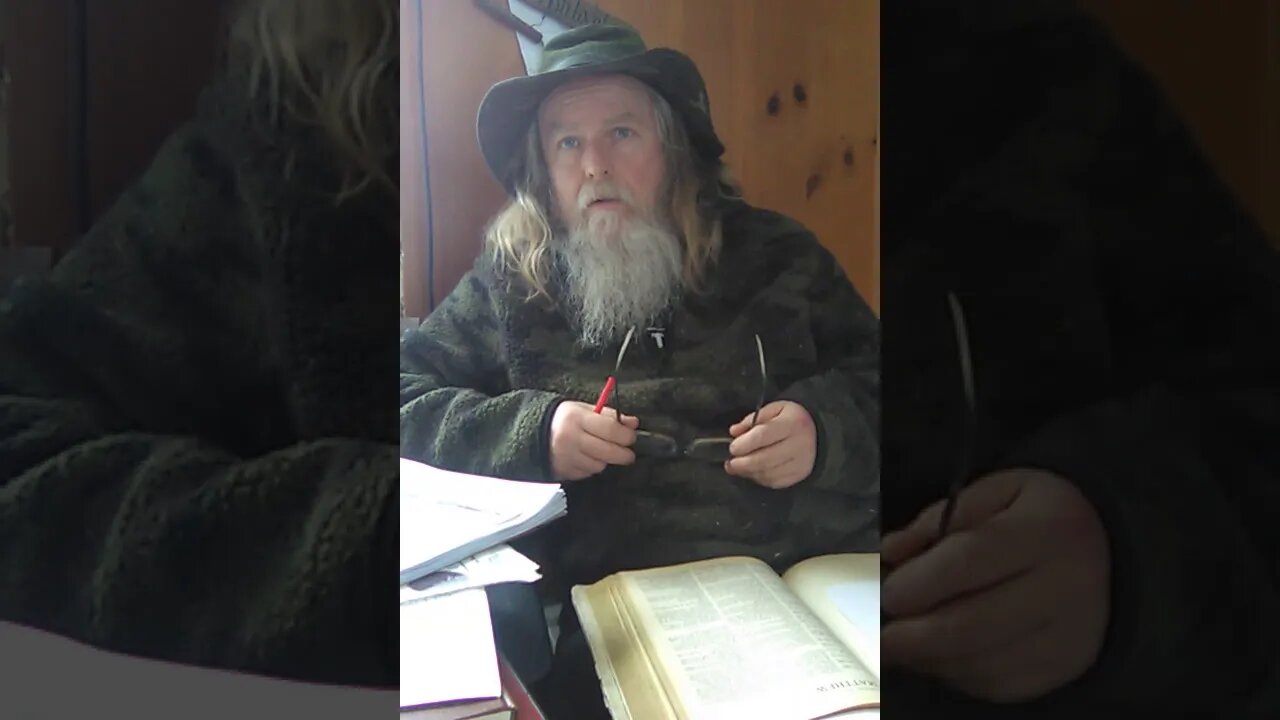 143-221 Were Jesus, Joseph and Mary registered?