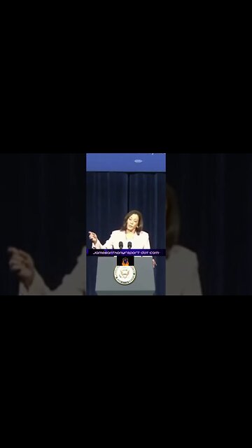 No thanks 😒#short