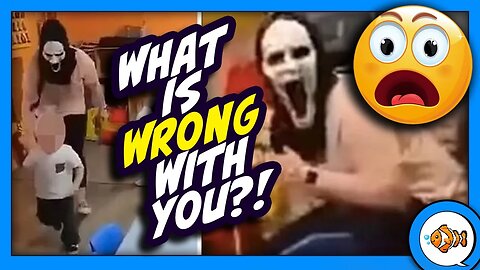 Sick Daycare Workers TERRORIZED Kids and Are Going to JAIL!