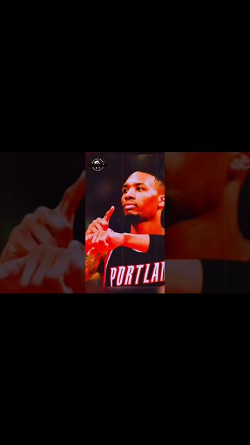 Coldest NBA Celebrations 🥶