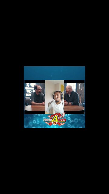 Animator/Artist Druels over World Of WarCraft environment 😳 #shorts