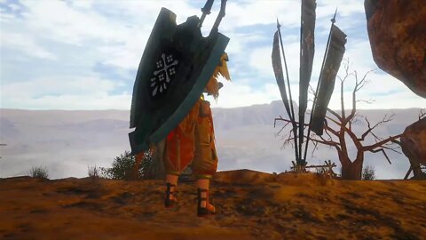 gdto live: monster hunter rise