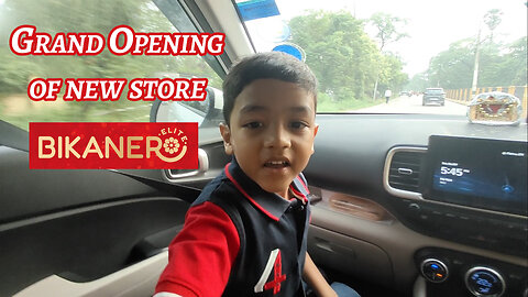 Bikaner Elite's Sweet Expansion:7th Store| Thakur Market,Anisabad| Sweets | Bakery | Restaurant|