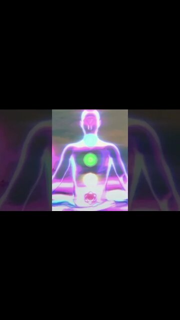 LOFI HIP HOP FULL BODY AND SOUL HEALING FREQUENCIES #shorts