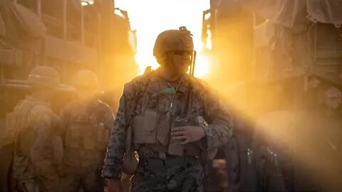 ShockofGod's team takes #1 in Warzone in epic comeback surprise