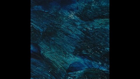 分享今日经文。 愿主与我们同在。 阿门