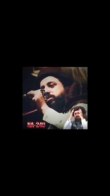 saad rizvi status || allama saad hussan Rizvi Byan today || #umairsaifi #umairaftab