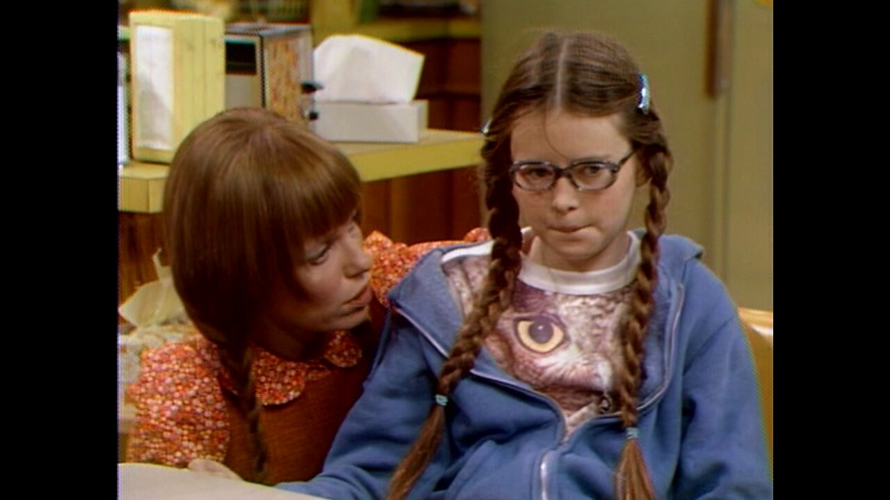 Mary Hartman Mary Hartman ep 7