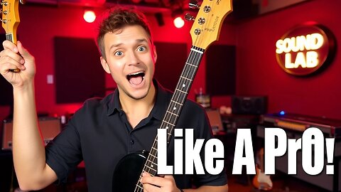 MILEY CYRUS FLOWERS Bass Cover Like a PRO!