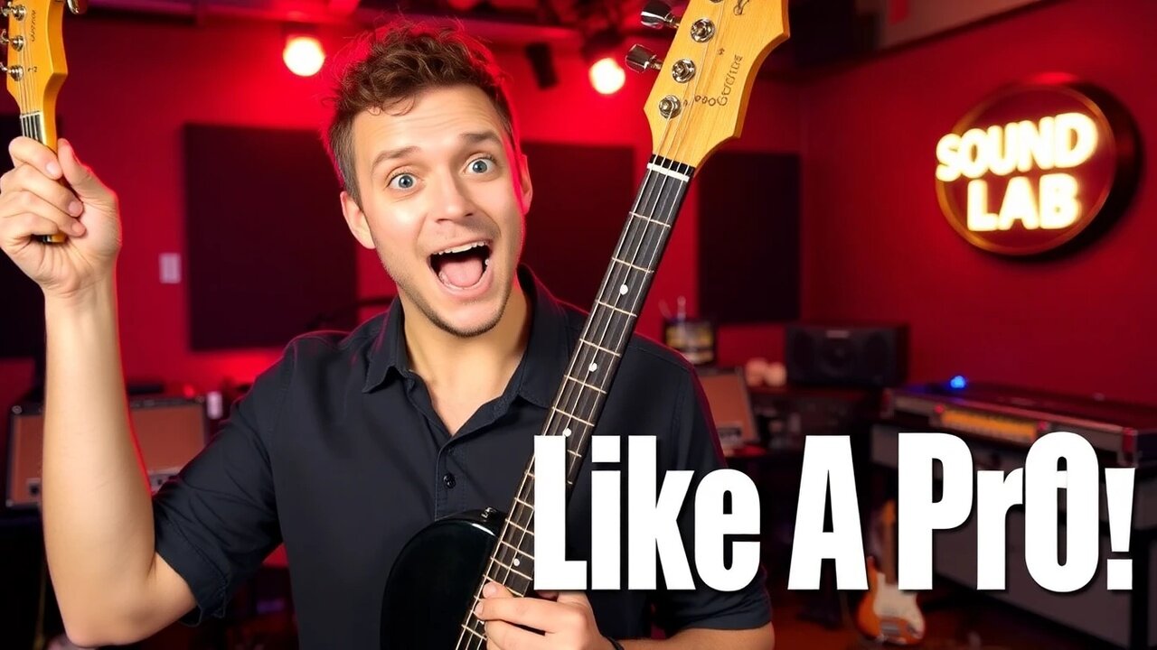 MILEY CYRUS FLOWERS Bass Cover Like a PRO!