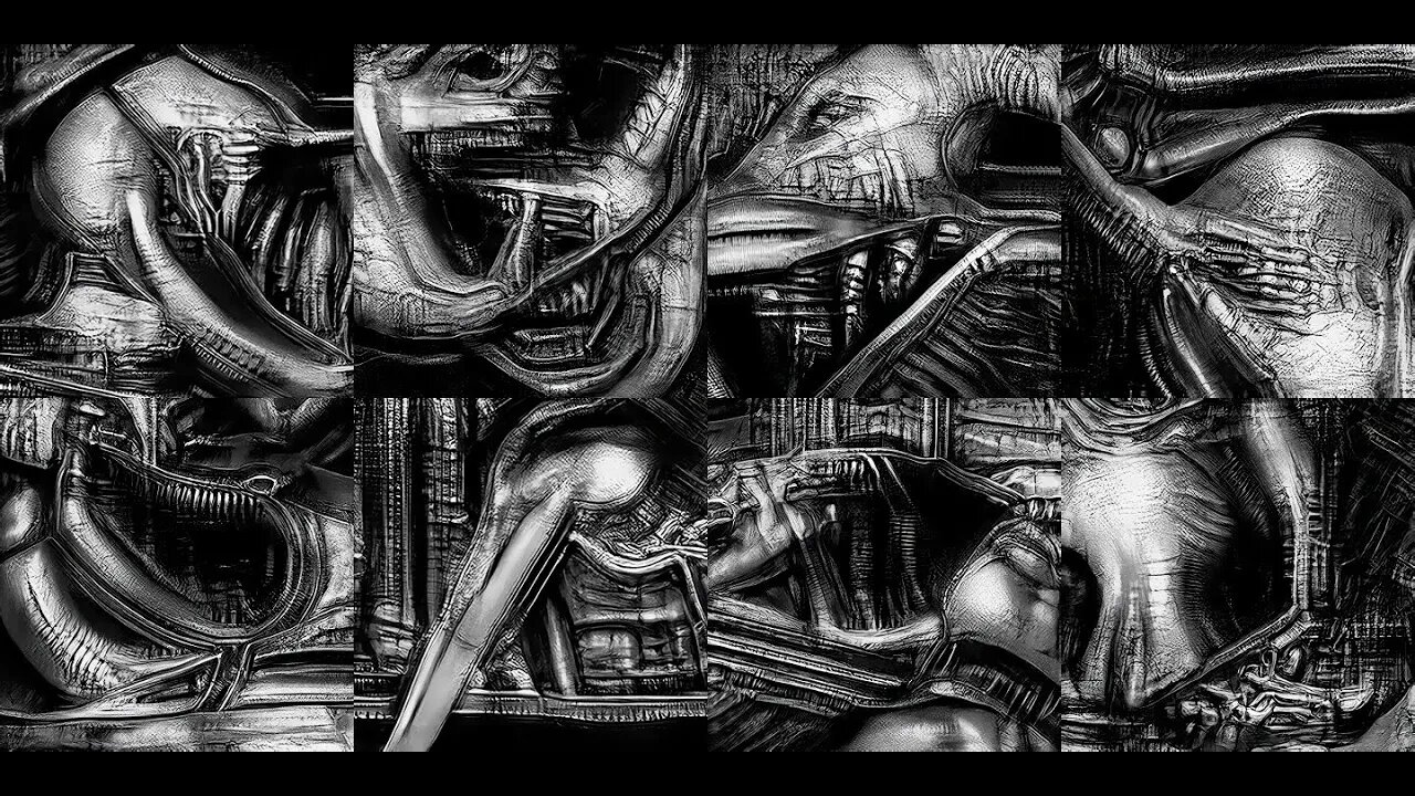 giger.net inference