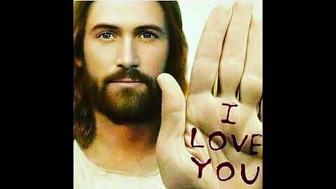My Word's Power >>> God Message Today