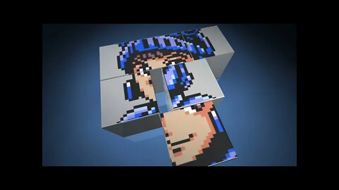 PopolonY2k Framework - Memory Mapper routines (EXTBIO) - Lesson 3
