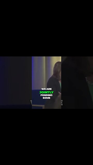 #canada #trudeau #canpoli #pierrepoilievre