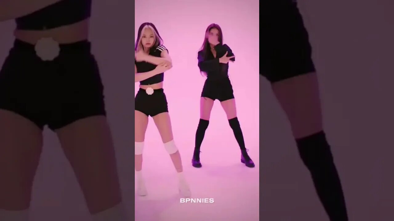#viral #blackpink #shorts #jennie#viral #blackpink #jennie#lisa#jisoo #rose