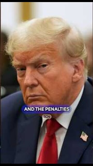 Donald Trump Will Crush The Deep State - Steve Bannon w' Tucker Carlson