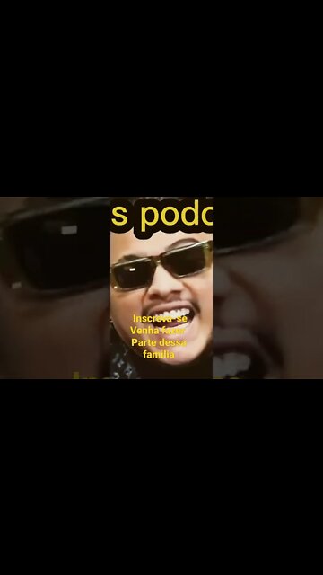 mítico trolou a lara silva#cortespodcastbr #shorts