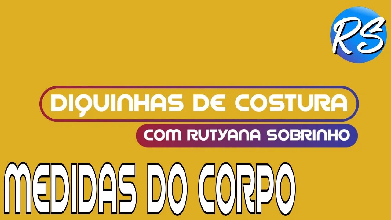 Como MEDIR o QUADRIL - DEP 194