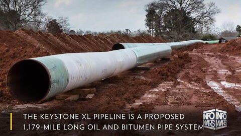 The Engineered Energy Crisis