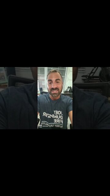 CALIFORNIA IS LEADING THE WAY