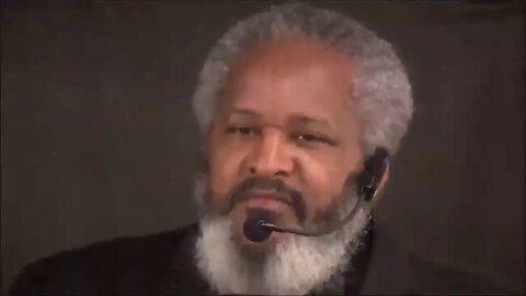 Standing Between the Living & Dead