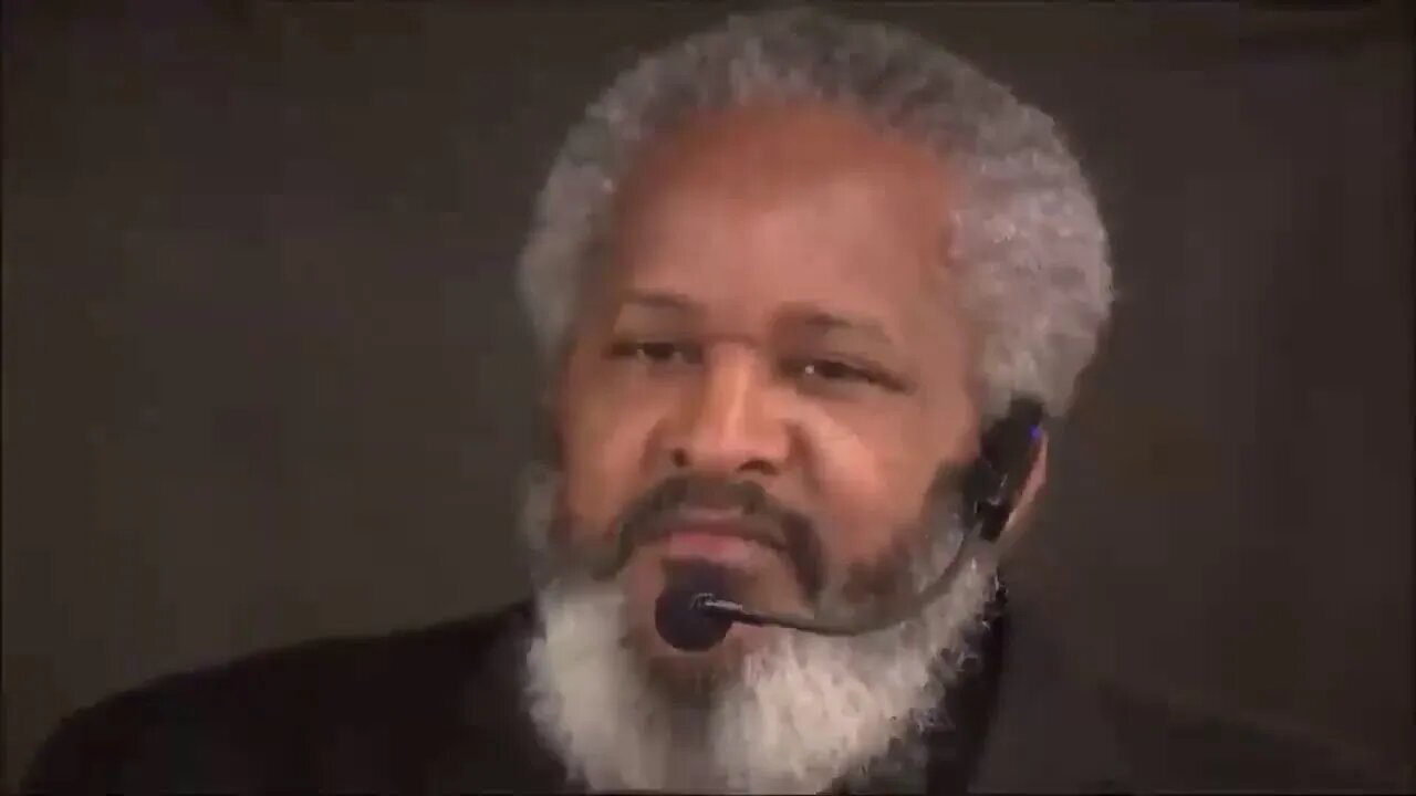 Standing Between the Living & Dead