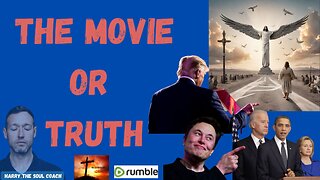 The Movie of Truth