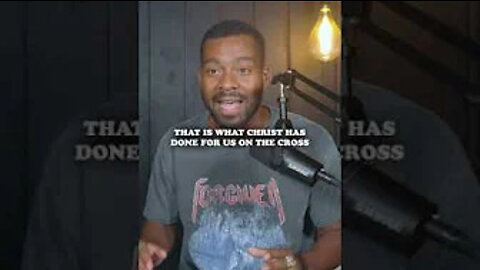 forgiveness is God sending our sins away