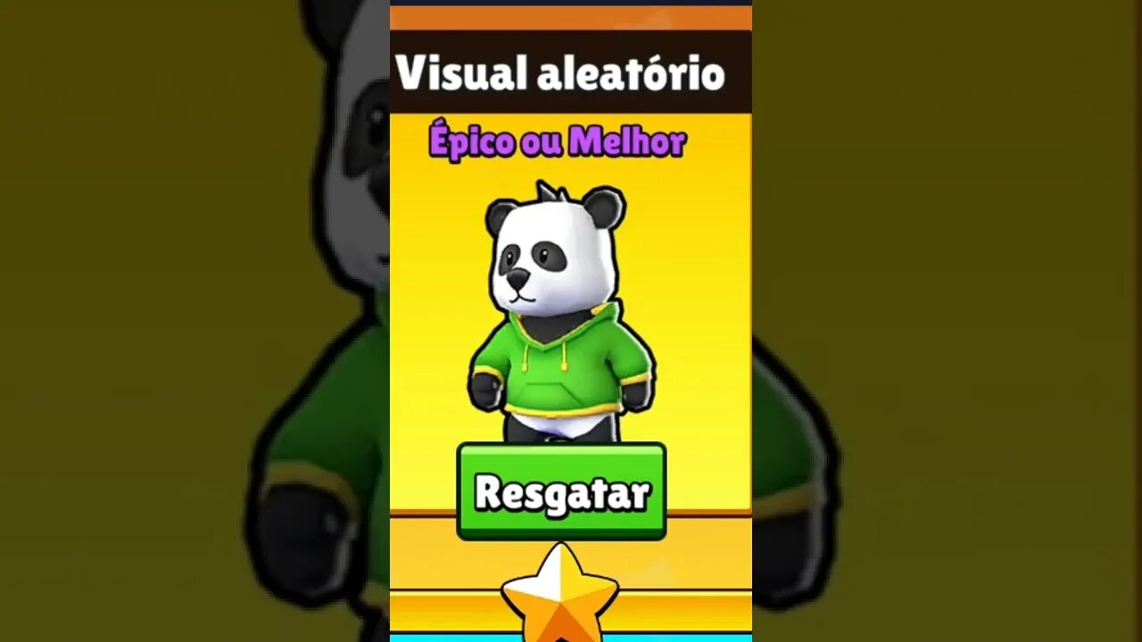 🔴 QUASE GANHEI DESSA ROLETA! 🤞 MAS ELA SEMPRE VENCE 😭 STUMBLE GUYS