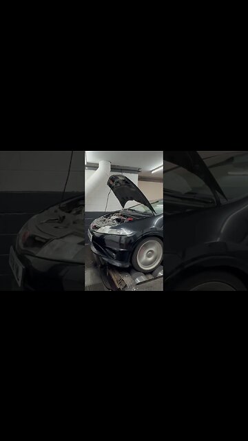 Japspeed goodies! #fn2