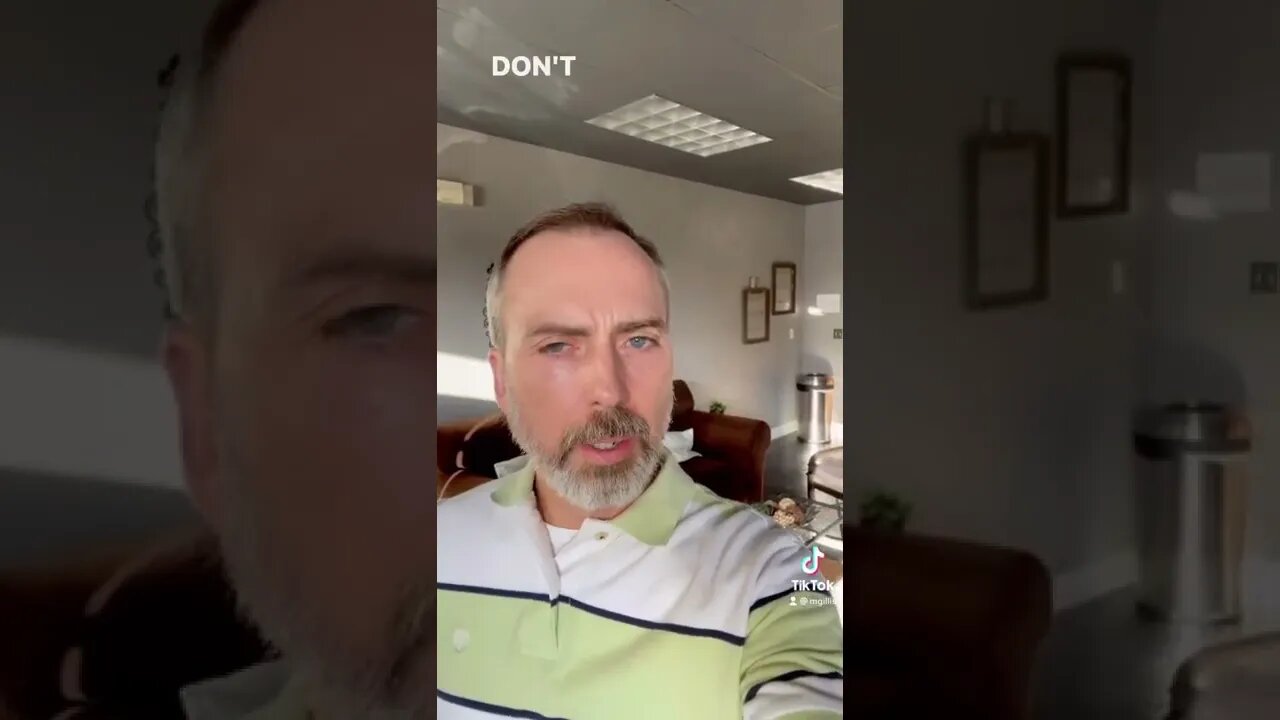 Remember that people can hurt you, but they can’t change who you are. #mattgillis