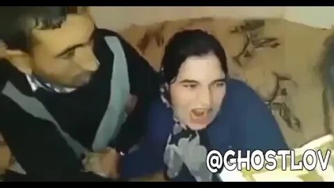 paranormal phenomena captured on camera (exorcism russian)