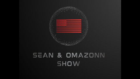Weekly Review w/Omazonn