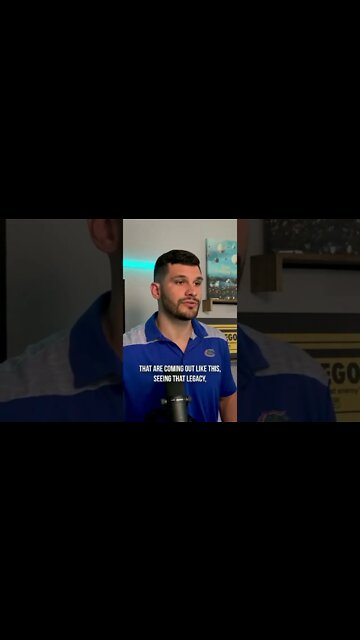 Crypto Is An Asymmetrical Bet!