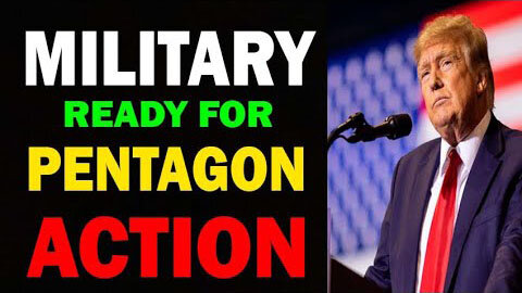 JUDY BYINGTON INTEL RESTORED REPUBLIC VIA A GCR UPDATE AS OF DECEMBER 05, 2022