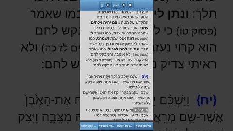 מימרא