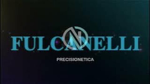 FULCANELLI | Masters of the Inner Transmutation