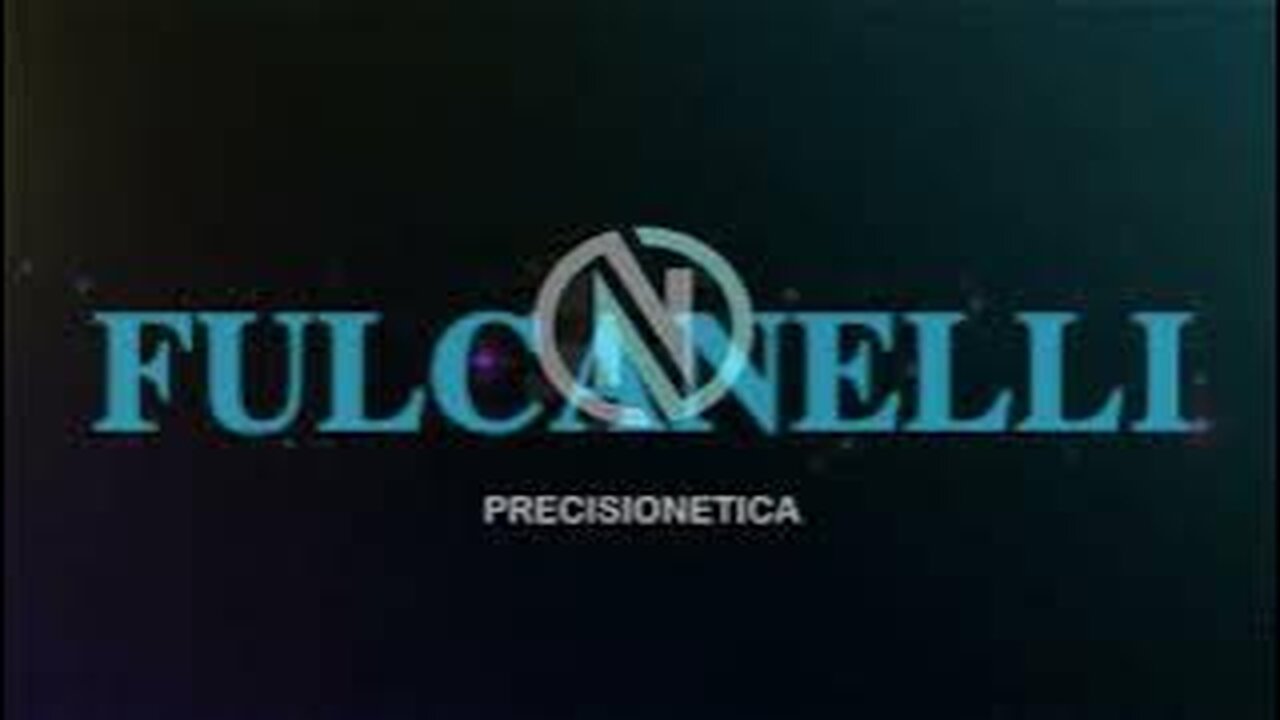 FULCANELLI | Masters of the Inner Transmutation