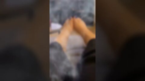 FOOT FETISH V12 | MOST VIRAL TIKTOK COMPILATION