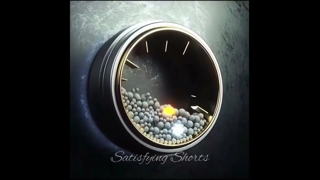 Satisfying 3d material rotator #shorts #trending #relaxing #viral #satisfying