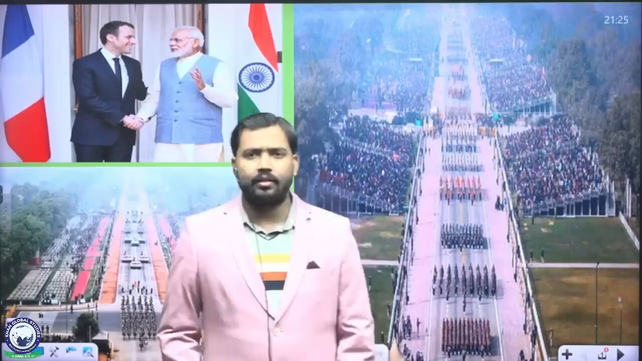 khan sir video on republic day